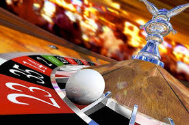 Как войти на сайт Maximum Casino
