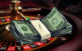 Как войти на сайт Casino Turbo