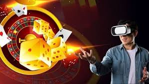 Зеркало Maximum Casino