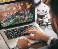 Официальный сайт Casino Turbo